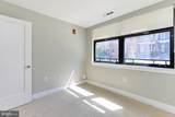 1111 Orren Street - Photo 20
