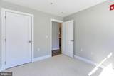 1111 Orren Street - Photo 21