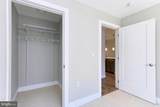 1111 Orren Street - Photo 22