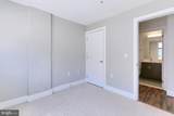 1111 Orren Street - Photo 23