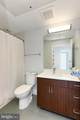 1111 Orren Street - Photo 24