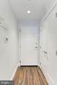 1111 Orren Street - Photo 25