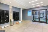 1111 Orren Street - Photo 27