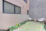 1111 Orren Street - Photo 28