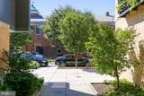 1111 Orren Street - Photo 29