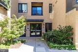 1111 Orren Street - Photo 3