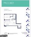 1111 Orren Street - Photo 30