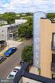 1111 Orren Street - Photo 31
