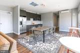 1111 Orren Street - Photo 32