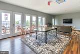 1111 Orren Street - Photo 33