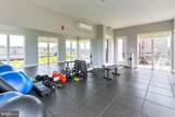 1111 Orren Street - Photo 34