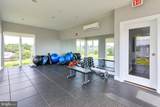 1111 Orren Street - Photo 35