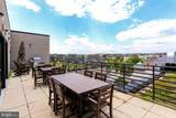 1111 Orren Street - Photo 37