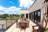 1111 Orren Street - Photo 38