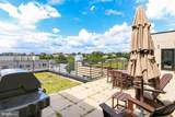 1111 Orren Street - Photo 39
