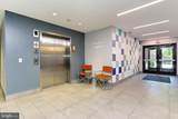 1111 Orren Street - Photo 4