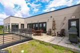 1111 Orren Street - Photo 40