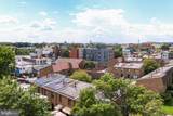 1111 Orren Street - Photo 42