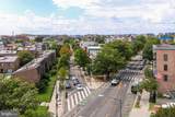1111 Orren Street - Photo 43