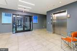 1111 Orren Street - Photo 5