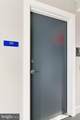 1111 Orren Street - Photo 6