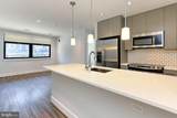 1111 Orren Street - Photo 7