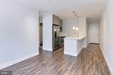 1111 Orren Street - Photo 8
