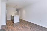 1111 Orren Street - Photo 9