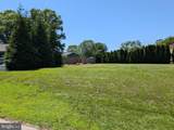 9 Gary Avenue - Photo 1