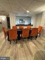 4242 East West Highway - Photo 12
