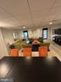 4242 East West Highway - Photo 13