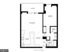4242 East West Highway - Photo 22