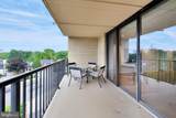 4242 East West Highway - Photo 28