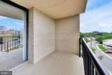 4242 East West Highway - Photo 29