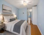 4242 East West Highway - Photo 3