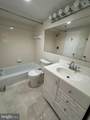 4242 East West Highway - Photo 7