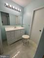 4242 East West Highway - Photo 8