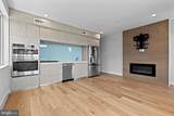 1405-21 Frankford Avenue - Photo 3