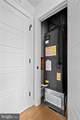 1405-21 Frankford Avenue - Photo 40