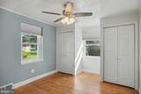 908 Haverford Road - Photo 10