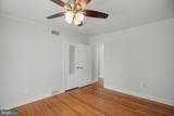 908 Haverford Road - Photo 11