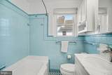 908 Haverford Road - Photo 12