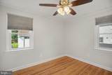 908 Haverford Road - Photo 14