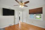 908 Haverford Road - Photo 15