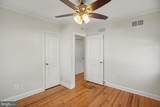 908 Haverford Road - Photo 16