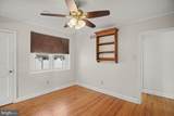 908 Haverford Road - Photo 17