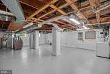 908 Haverford Road - Photo 19