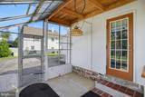 908 Haverford Road - Photo 20