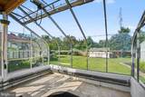 908 Haverford Road - Photo 21