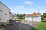 908 Haverford Road - Photo 22